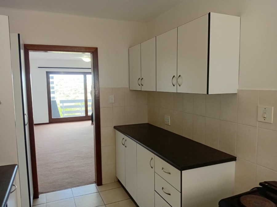 2 Bedroom Property for Sale in Beacon Bay Eastern Cape